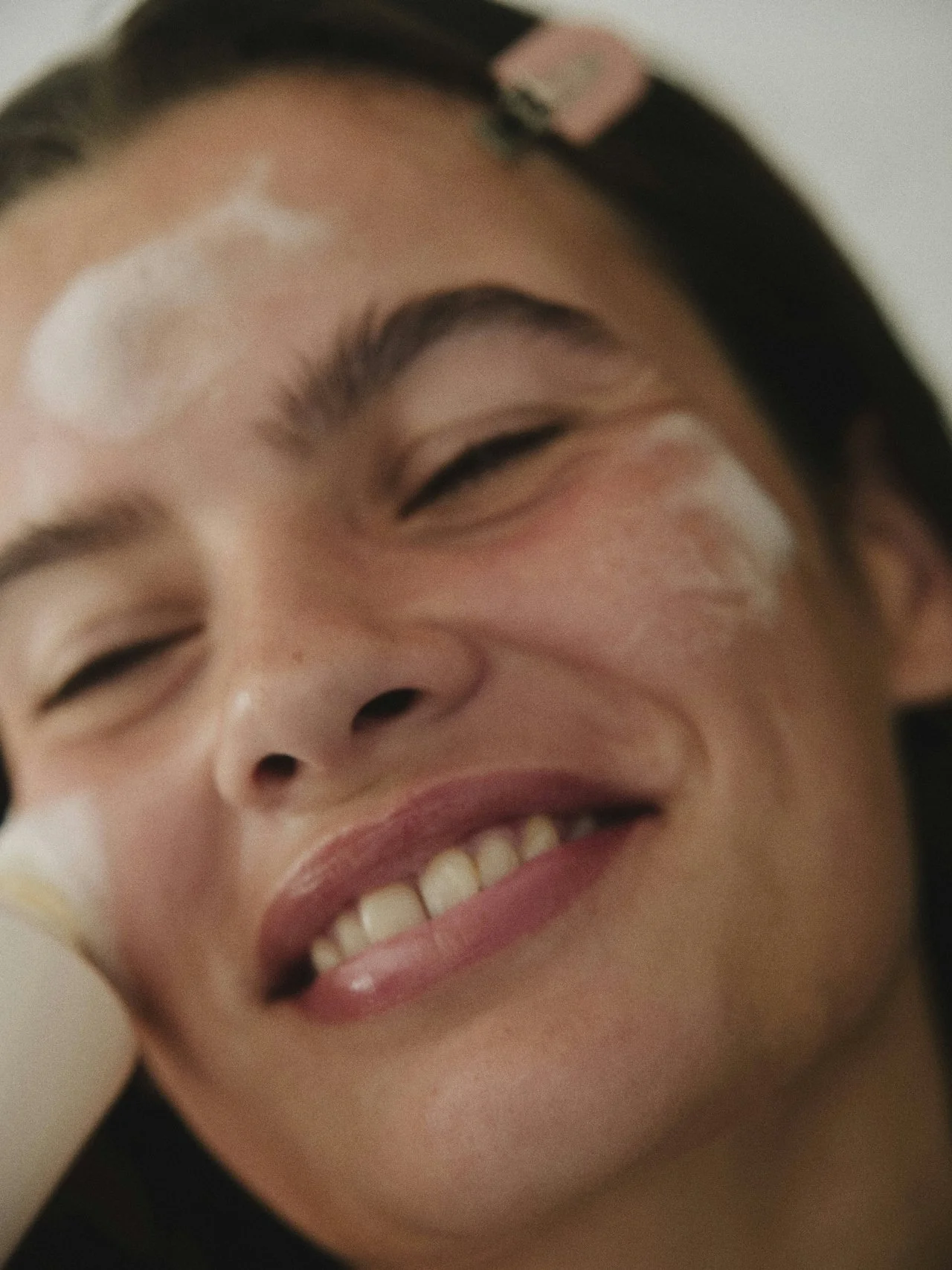 Healing Skin from the Inside Out (How to Slow Collagen Degradation &amp; Skin Aging)