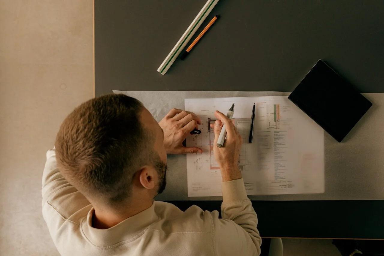 Understanding What Impacts Your Focus