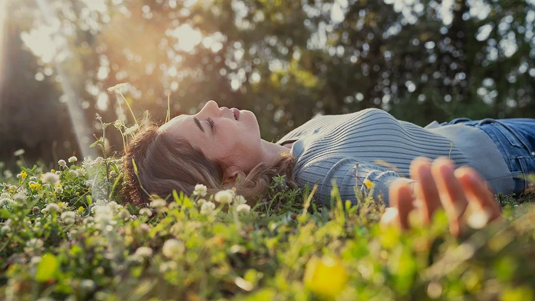 The Sabbath Was a Health Protocol: What Science Now Knows About Weekly Rest