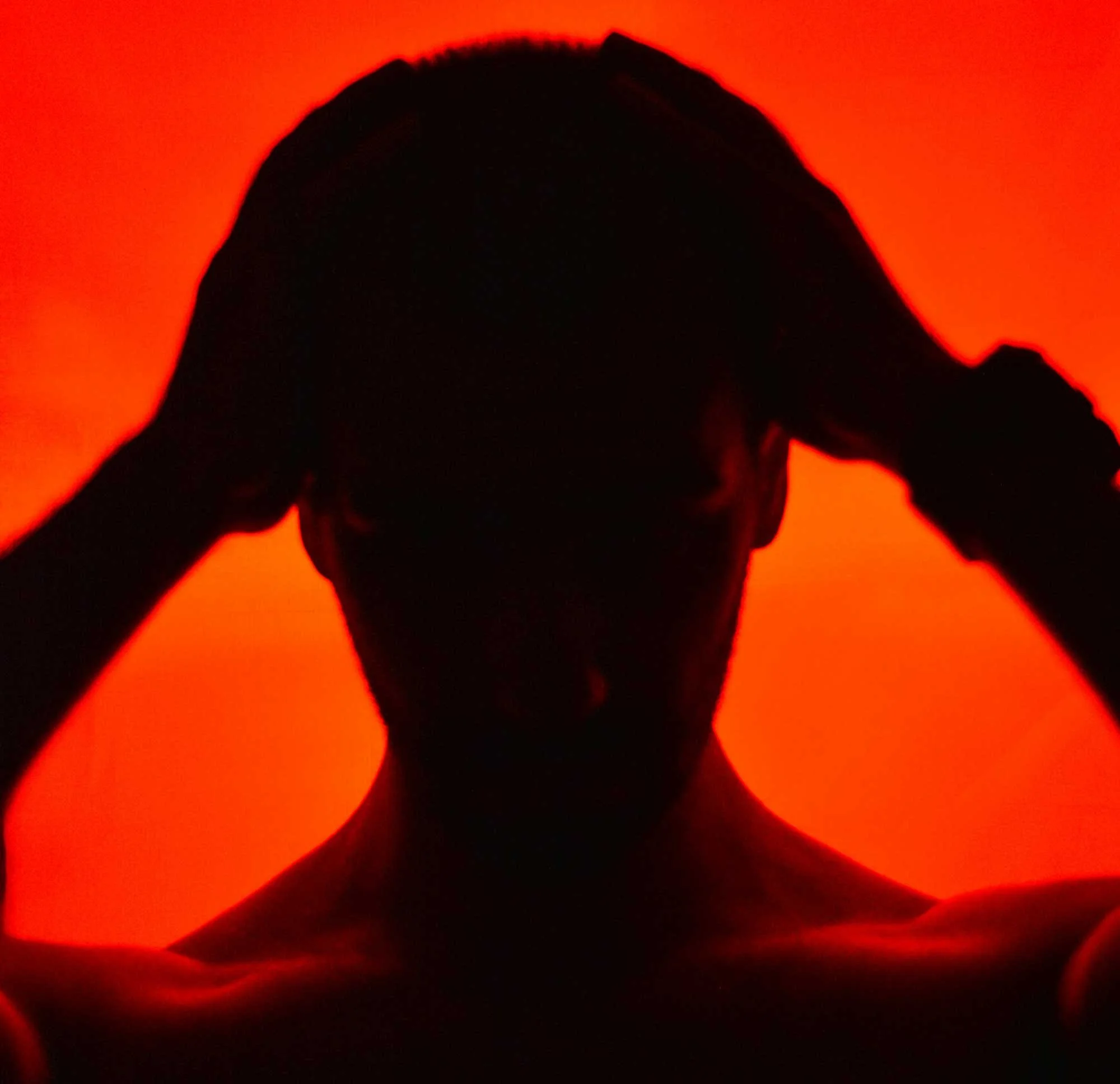 5 Things a Morning Headache Can Reveal About Your Health