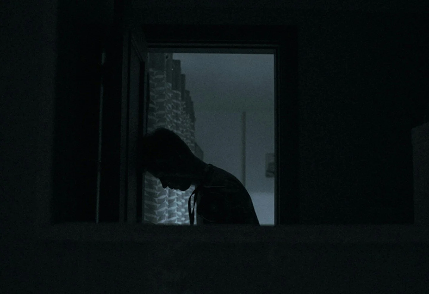Depression Isn't Just a Serotonin Problem. Here's What Else Matters