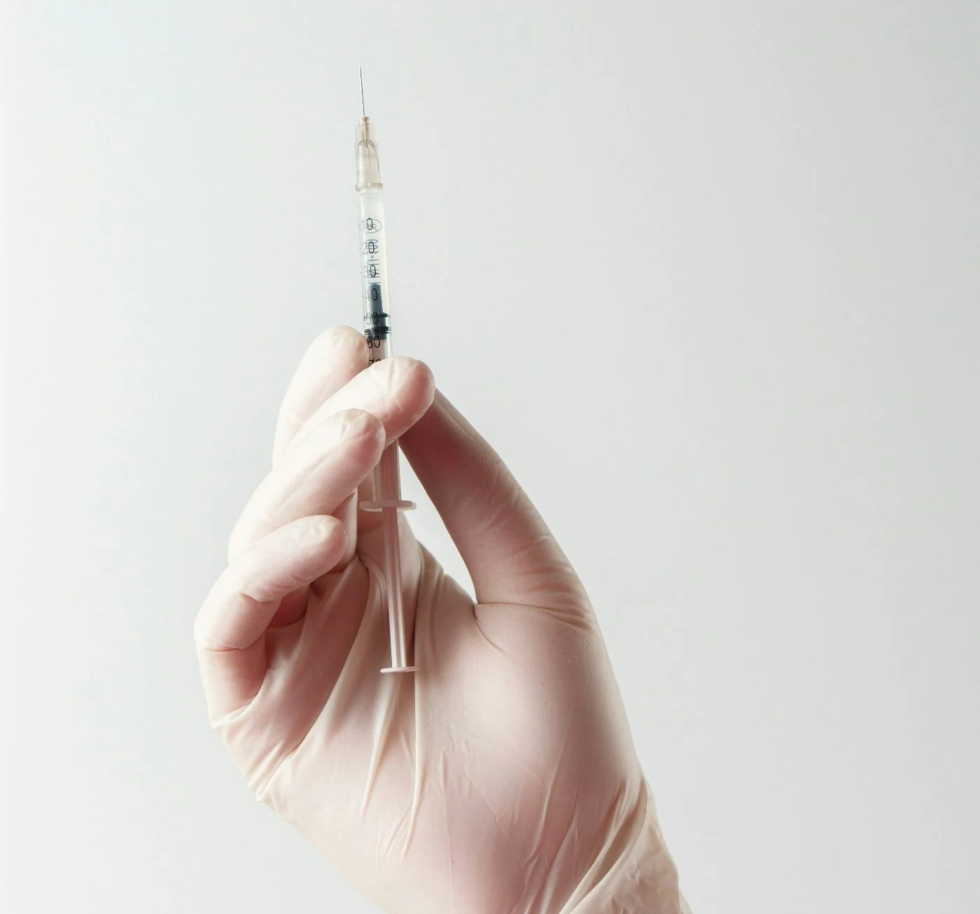 The Role of Insulin, Infection, and Inflammation in Cancer Risk
