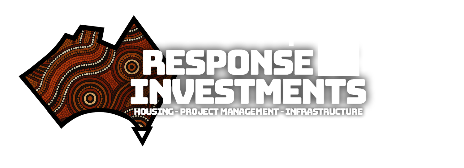 Response Investments