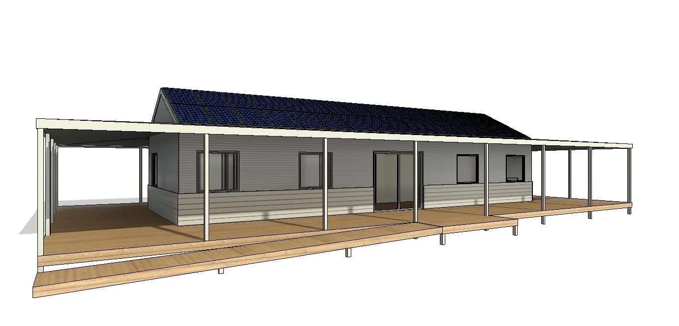 3 BEDROOM PERSPECTIVE.jpg