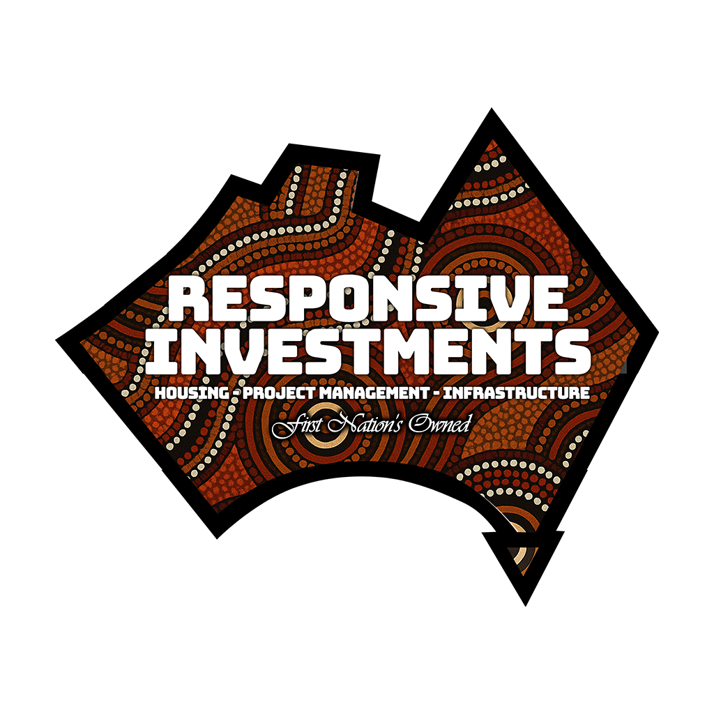 Response Investments