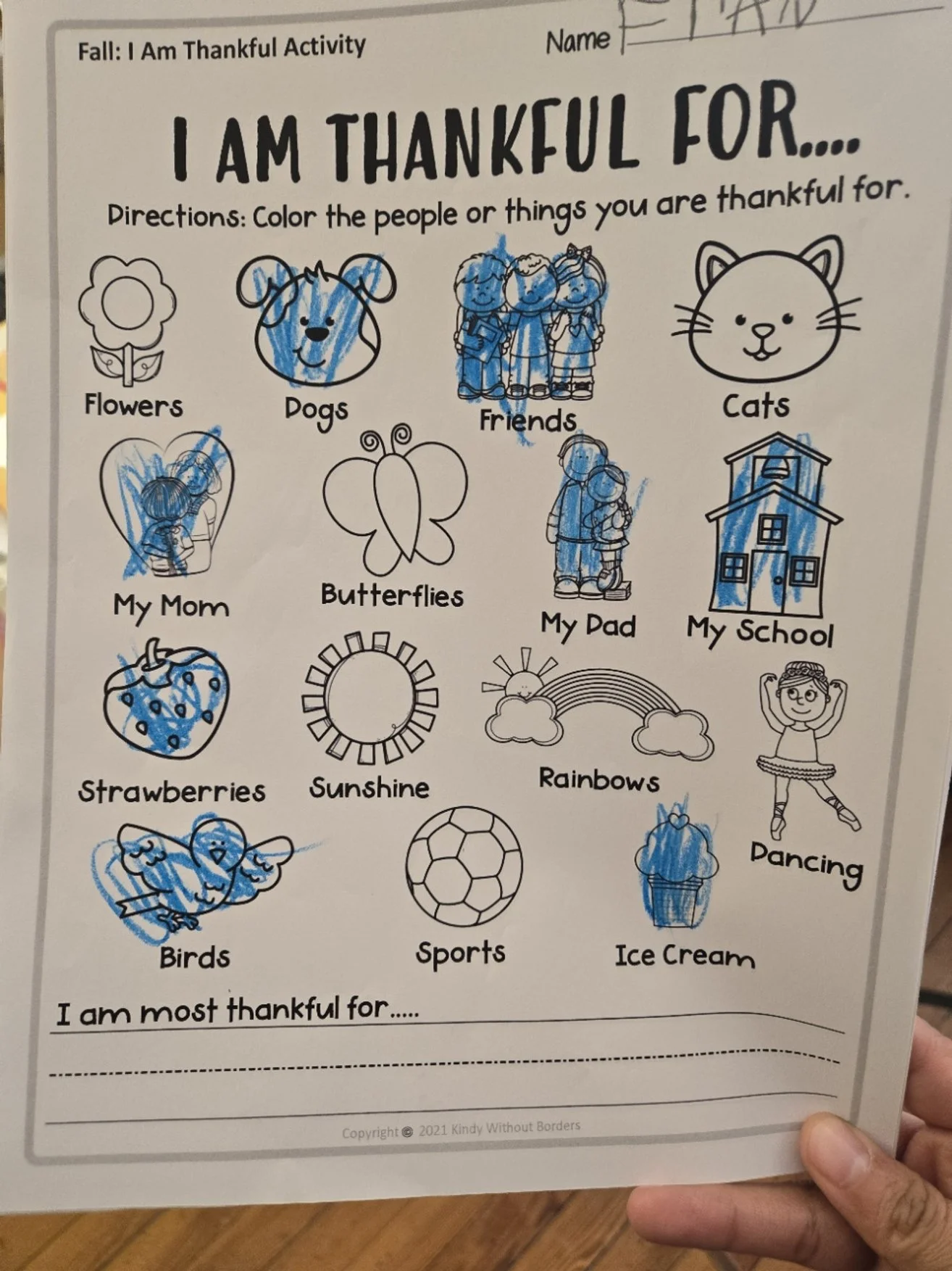 Unit Plan Gratitude Worksheet.jpg