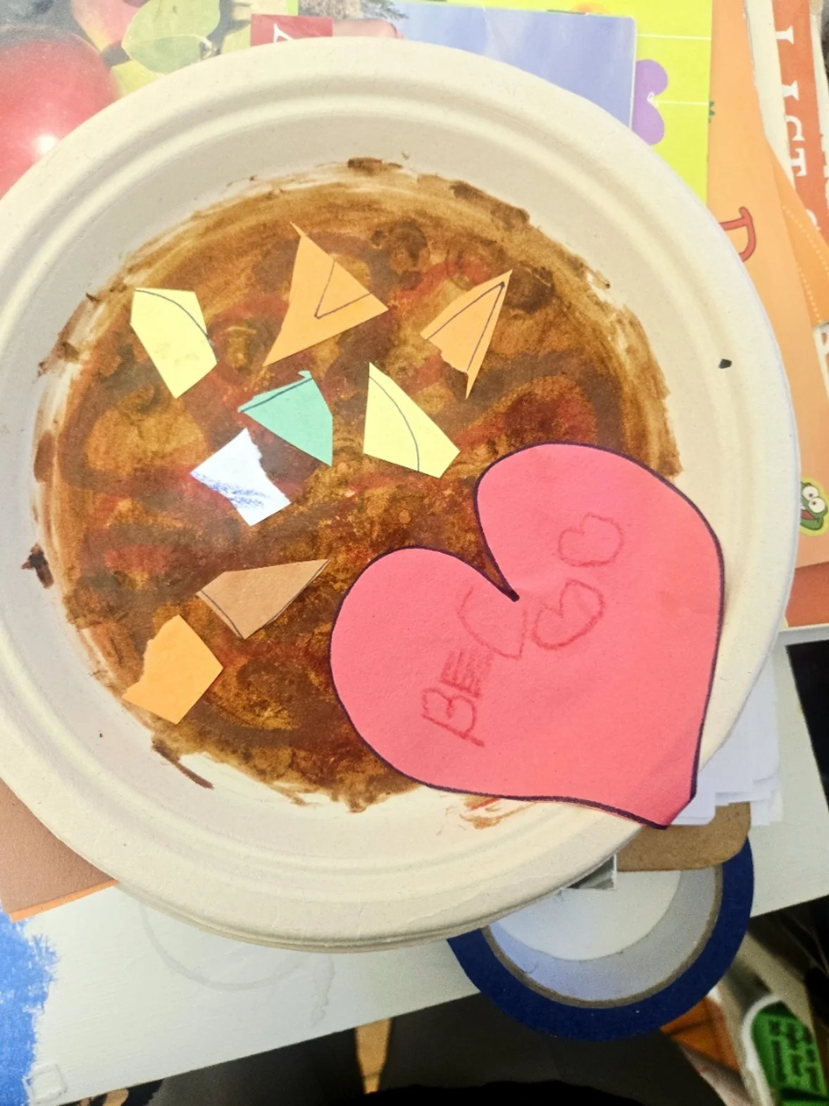 Unit Plan Thankful Stew 3.jpg