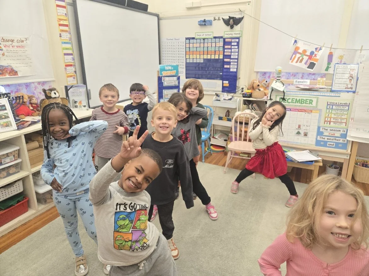 Unit Plan Theater Games (Pose!).jpg