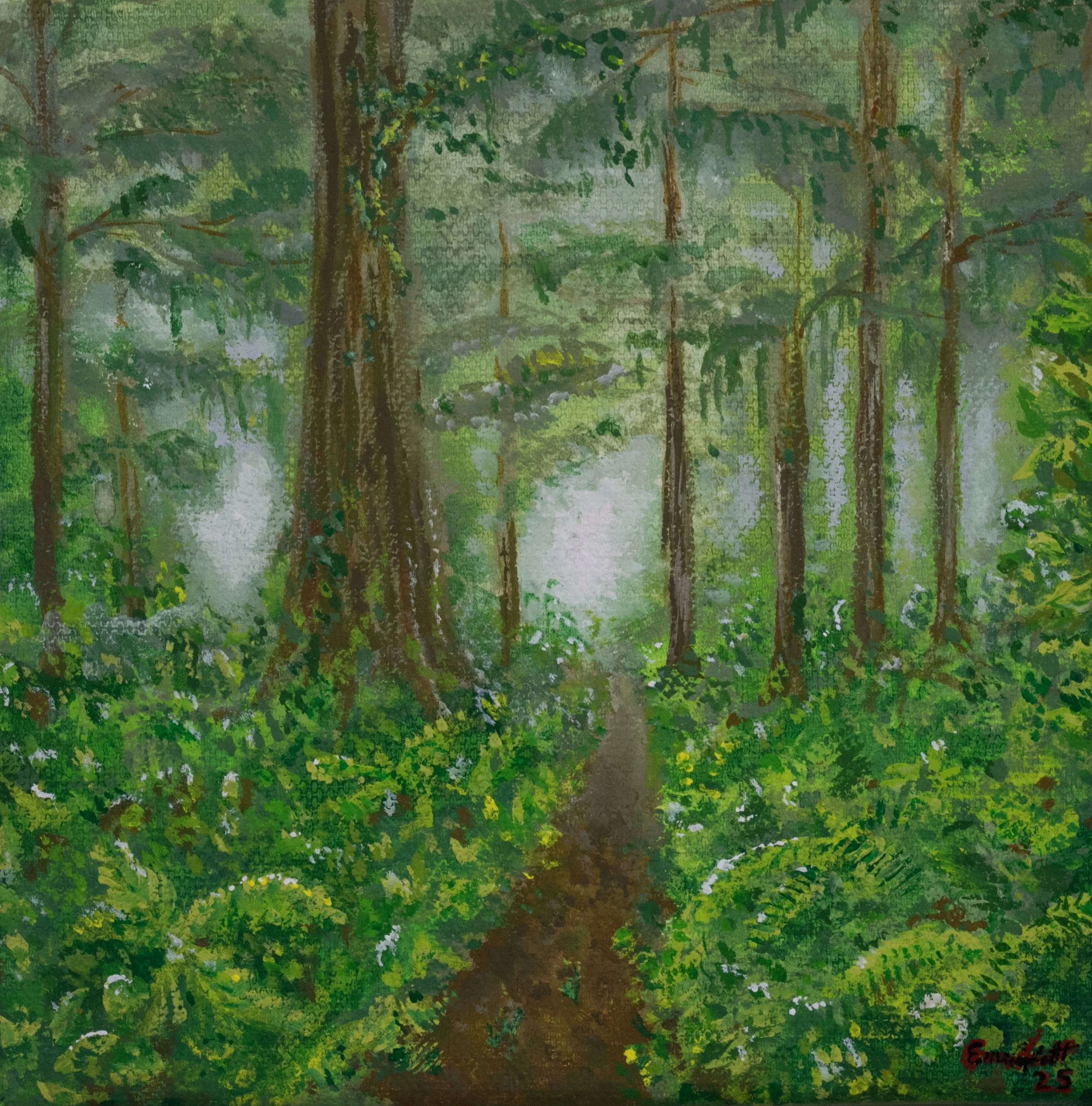 Redwoods - print.jpg