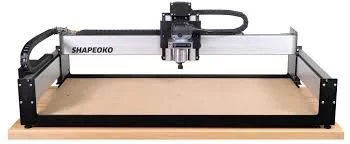 shapeoko.jpg