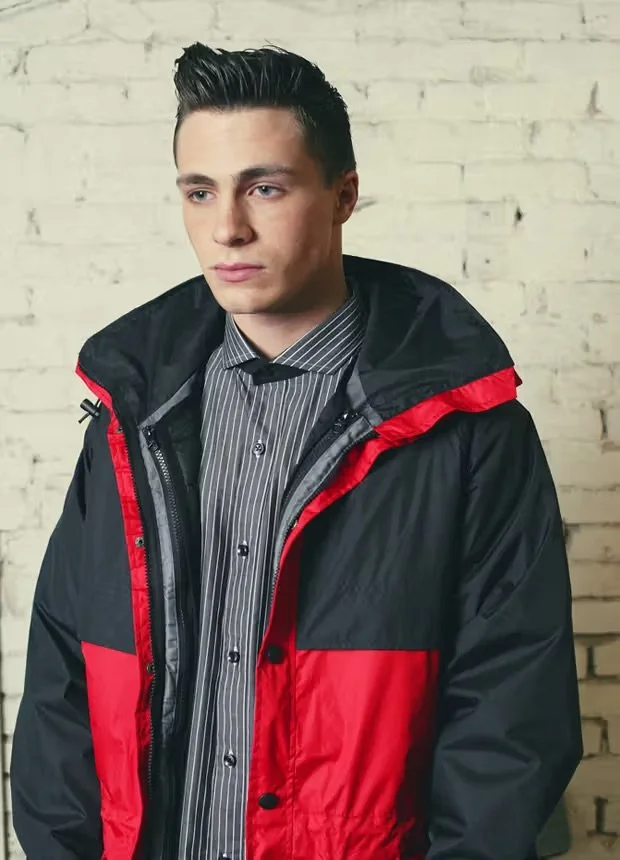 Apparel Design, Product Development