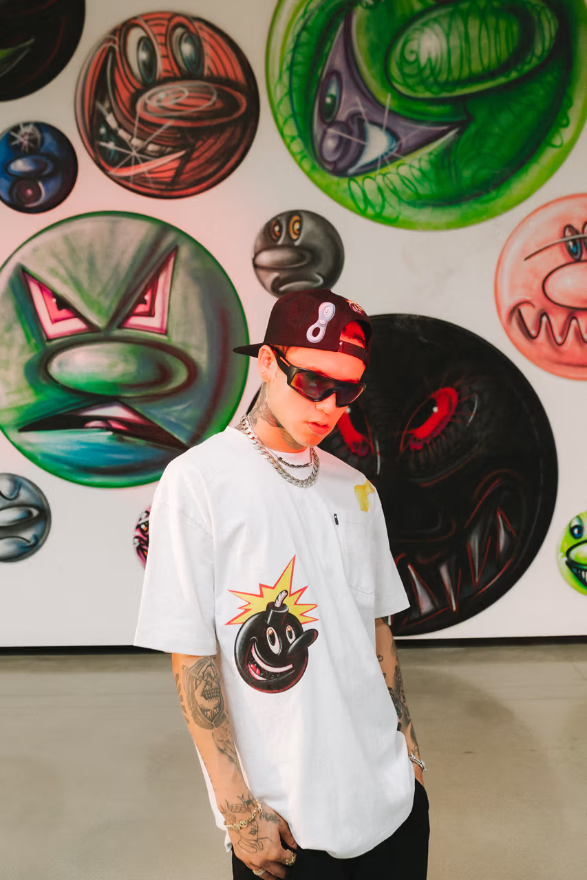 https___hypebeast.com_image_2020_10_kenny-scharf-the-hundreds-apparel-collaboration-lookbook-fw20-12.png