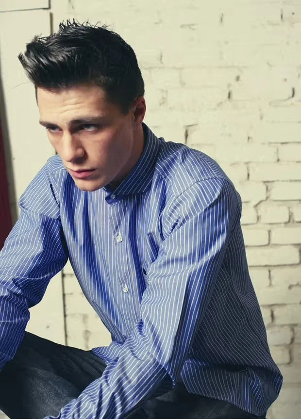 Apparel Design, Product Development