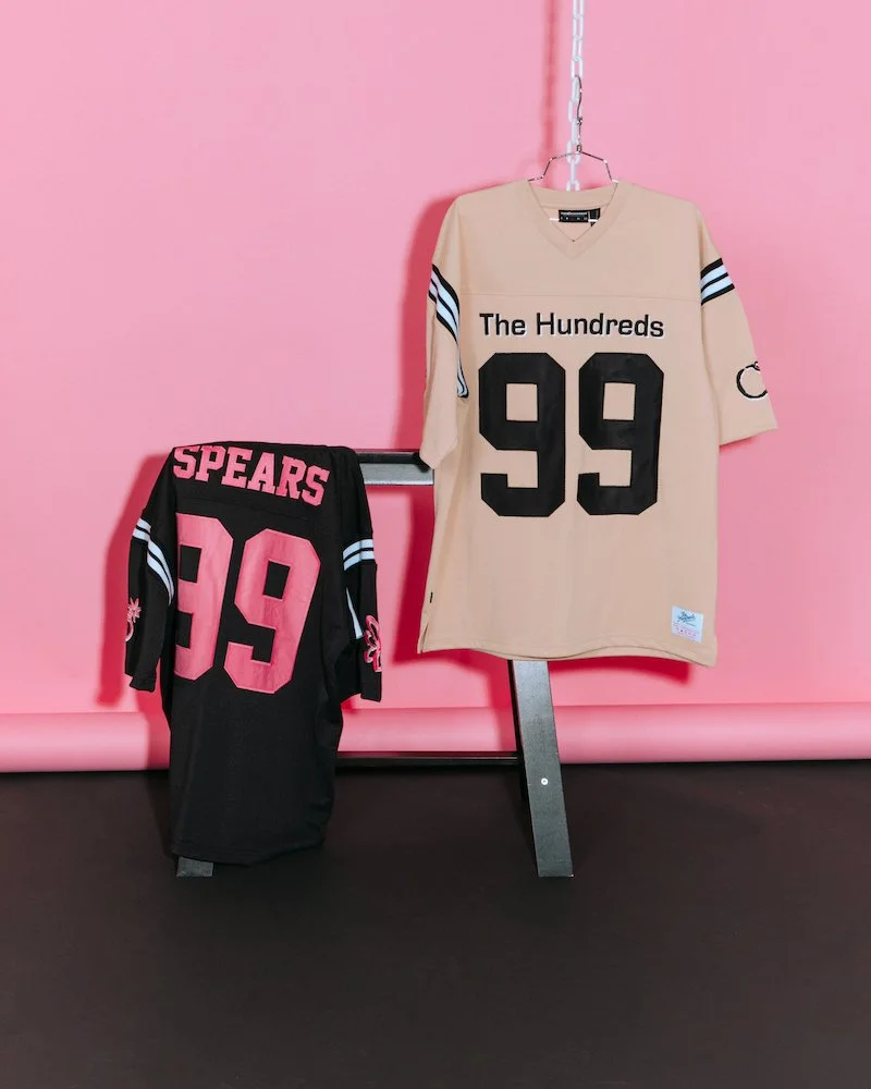 6ebaa029-britney-th-@baeth_0y1a6989.jpg