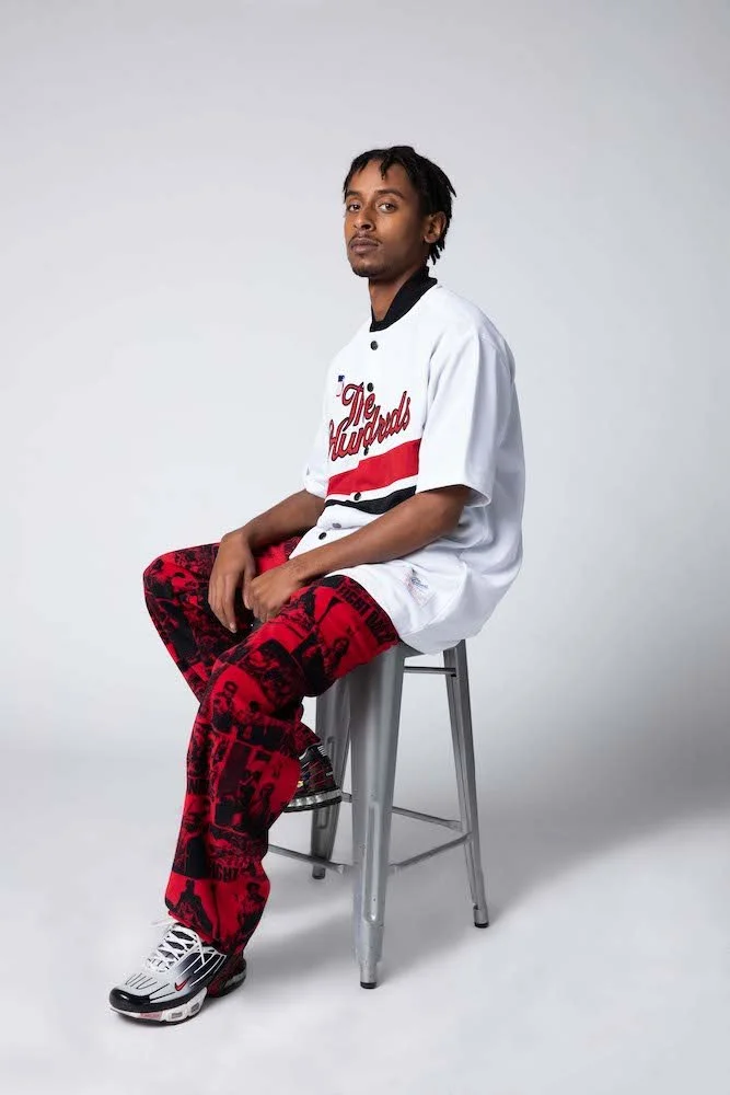 Design Direction, Apparel Design, Product Development, Styling