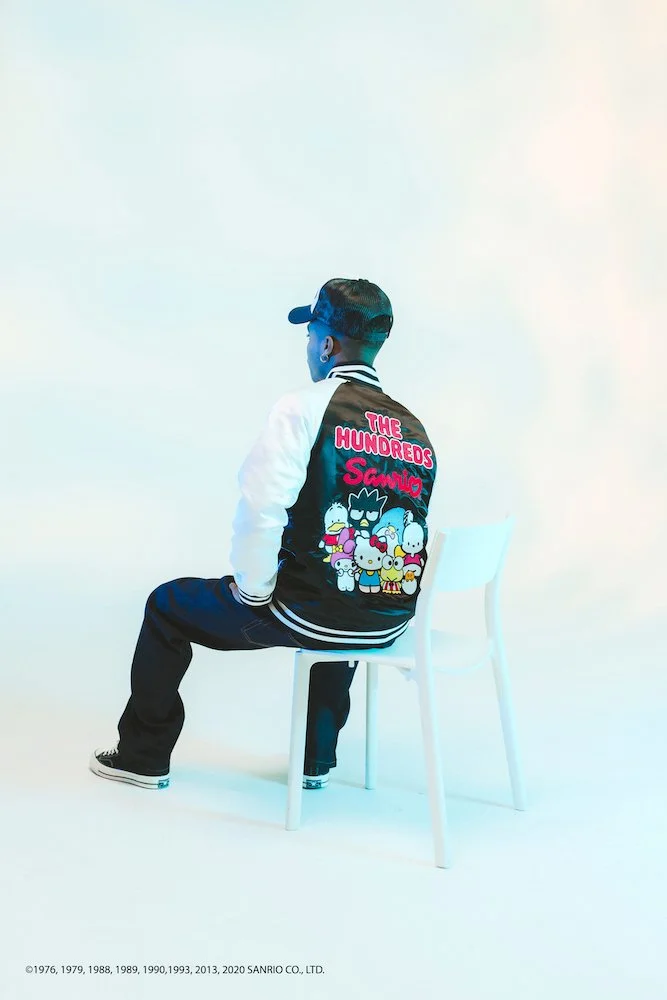 Apparel Design, Product Development, Styling