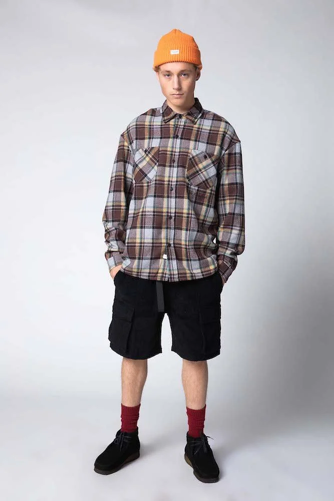 Design Direction, Apparel Design, Product Development, Styling