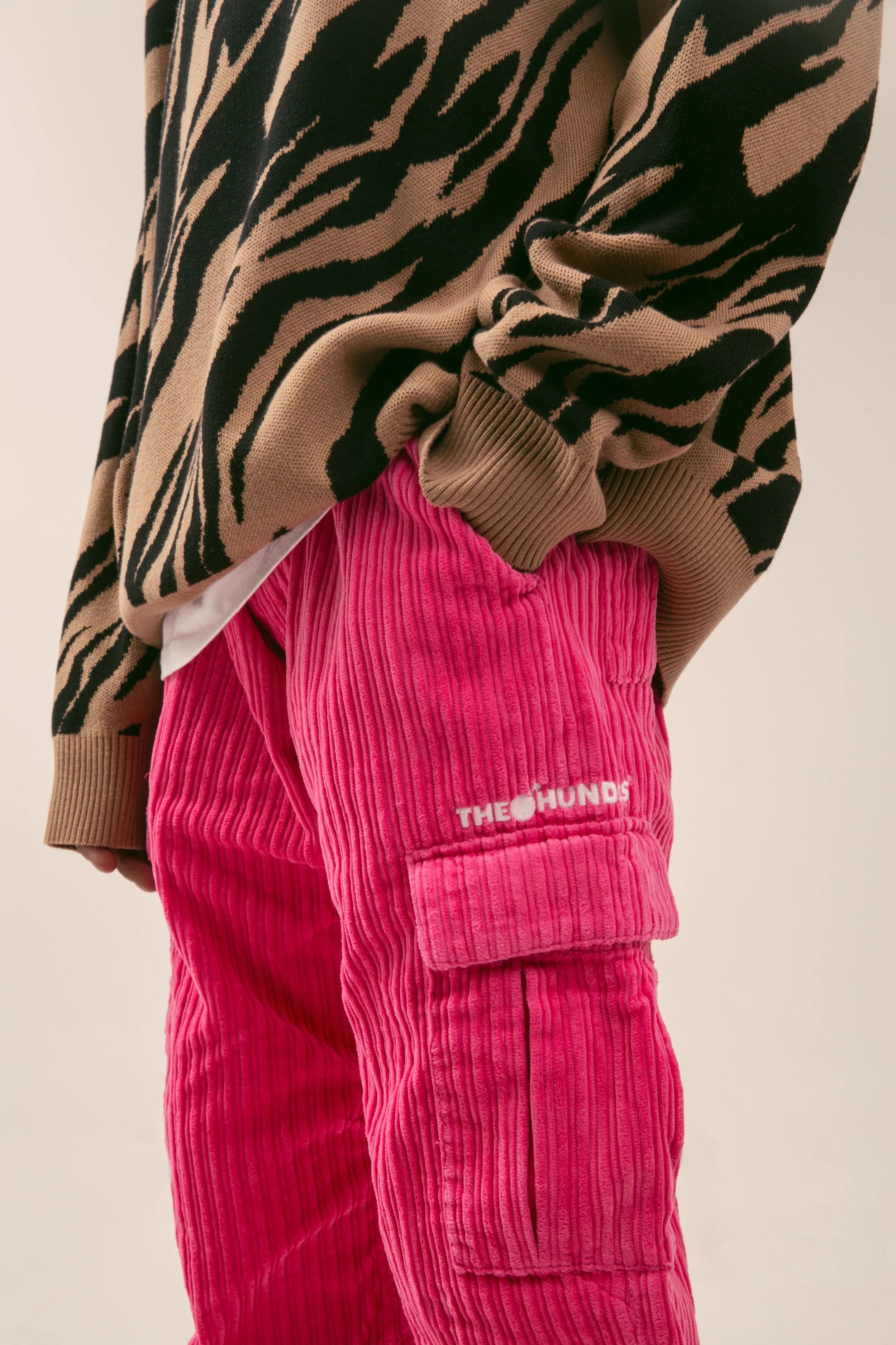 Design Direction, Apparel Design, Product Development, Styling