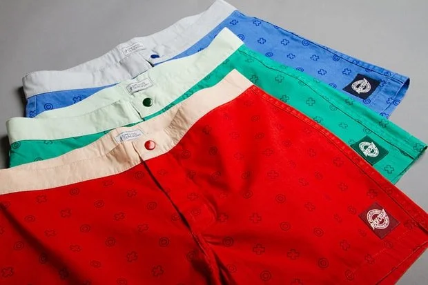 http---hypebeast.com-image-2011-05-warriors-of-radness-opening-ceremony-beach-crew-collection-7.jpg