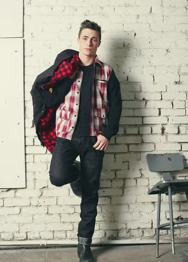 Apparel Design, Product Development