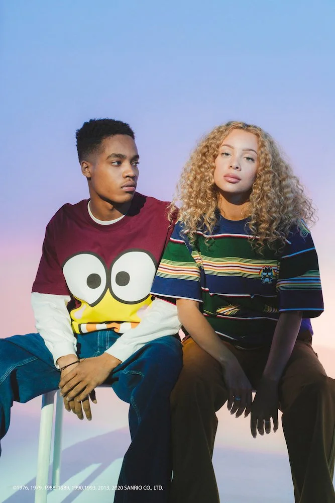 Apparel Design, Product Development, Styling