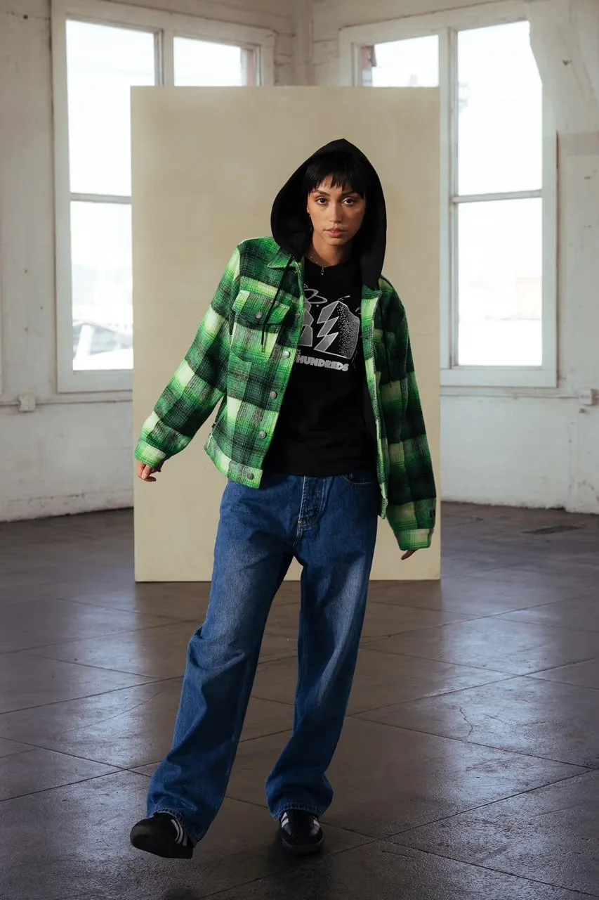 Design Direction, Apparel Design, Product Development