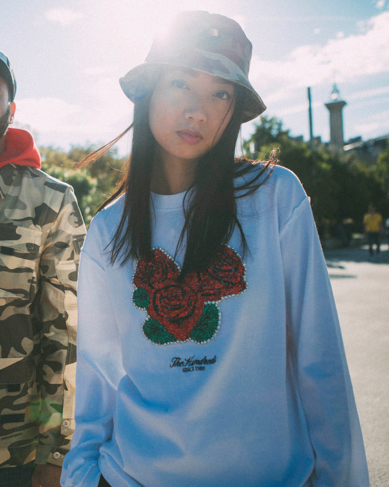 Design Direction, Apparel Design, Product Development, Styling