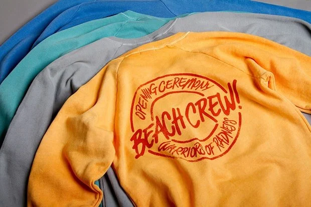 http---hypebeast.com-image-2011-05-warriors-of-radness-opening-ceremony-beach-crew-collection-2.jpg