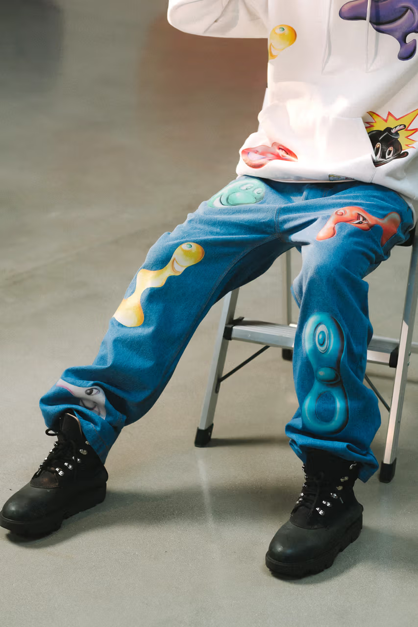 https___hypebeast.com_image_2020_10_kenny-scharf-the-hundreds-apparel-collaboration-lookbook-fw20-11.png