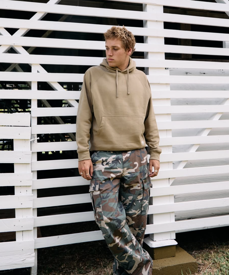 Screenshot 2026-04-12 at 2.21.51 PM.png