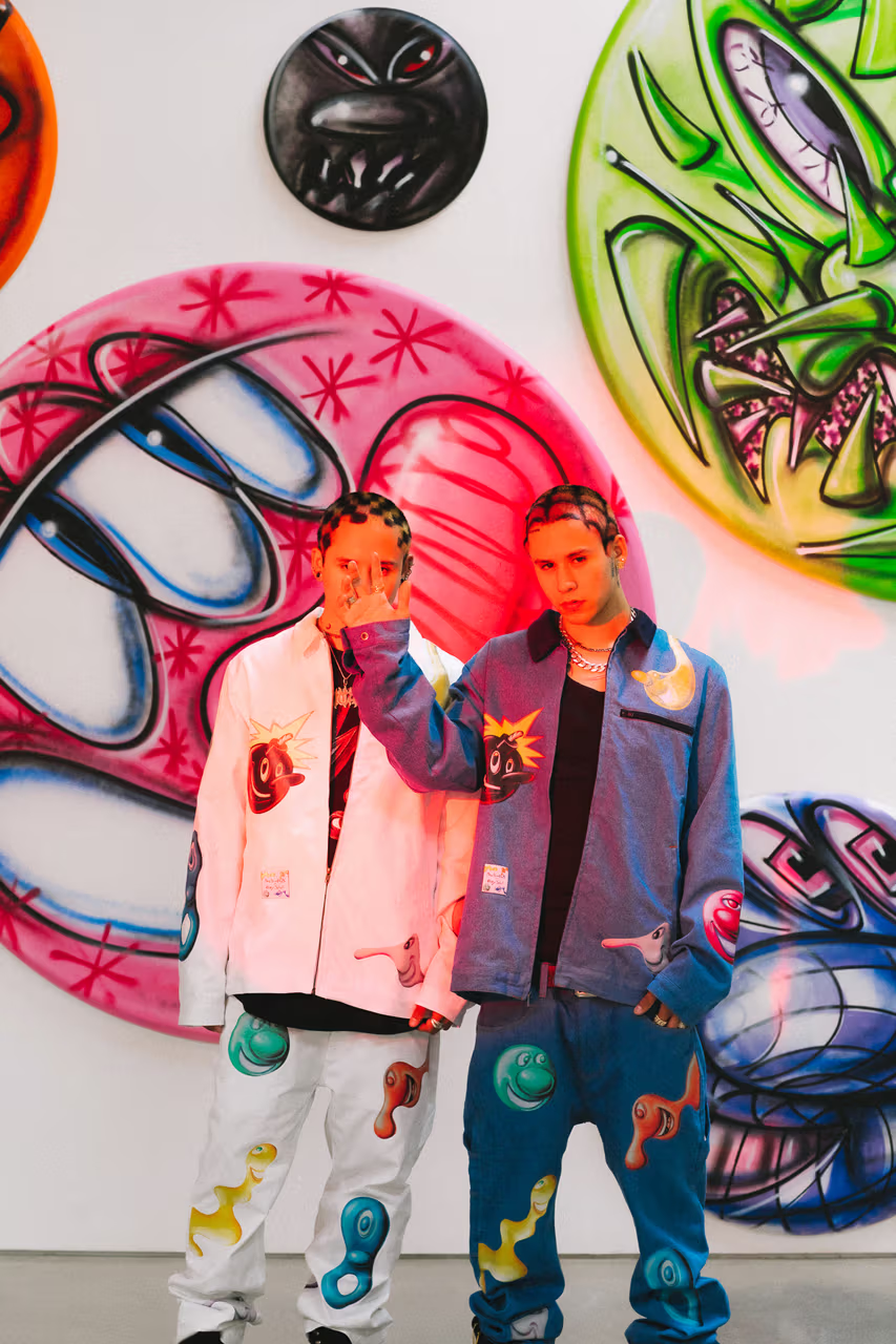 https___hypebeast.com_image_2020_10_kenny-scharf-the-hundreds-apparel-collaboration-lookbook-fw20-20.png