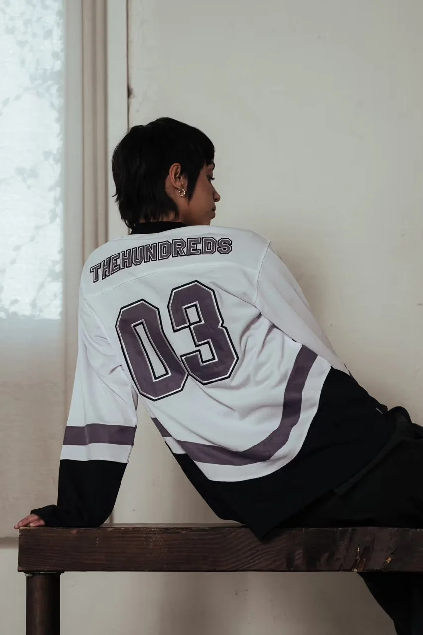 Design Direction, Apparel Design, Product Development