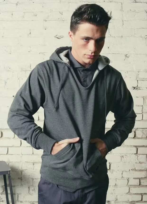 Apparel Design, Product Development