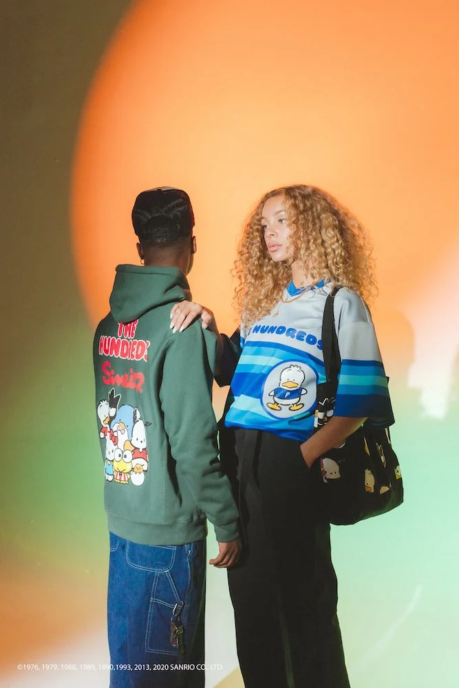 Apparel Design, Product Development, Styling