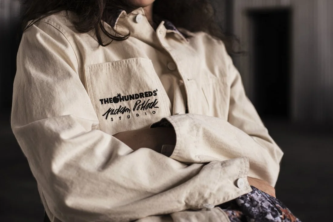 the-hundreds-x-jackson-pollock-lookbook_02-2.jpg