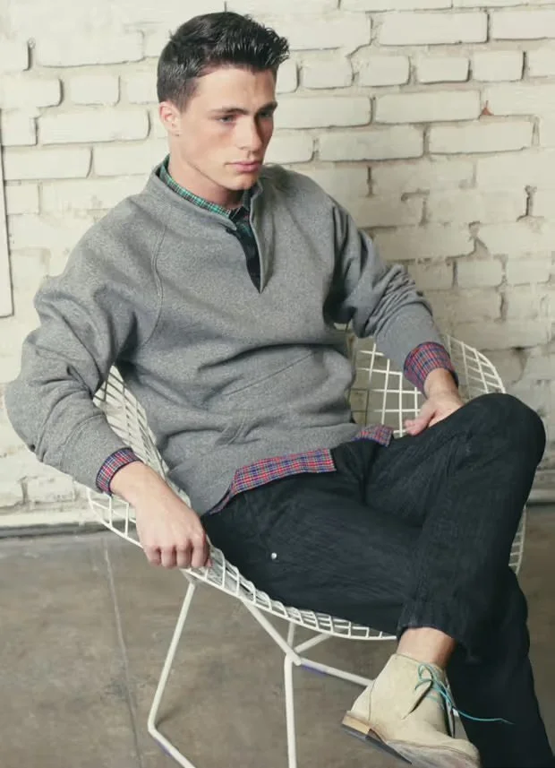 Apparel Design, Product Development