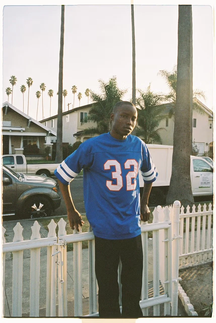 Apparel Design, Product Development