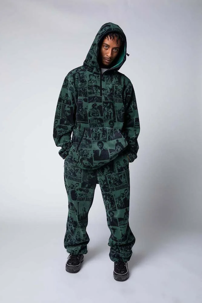 Design Direction, Apparel Design, Product Development, Styling