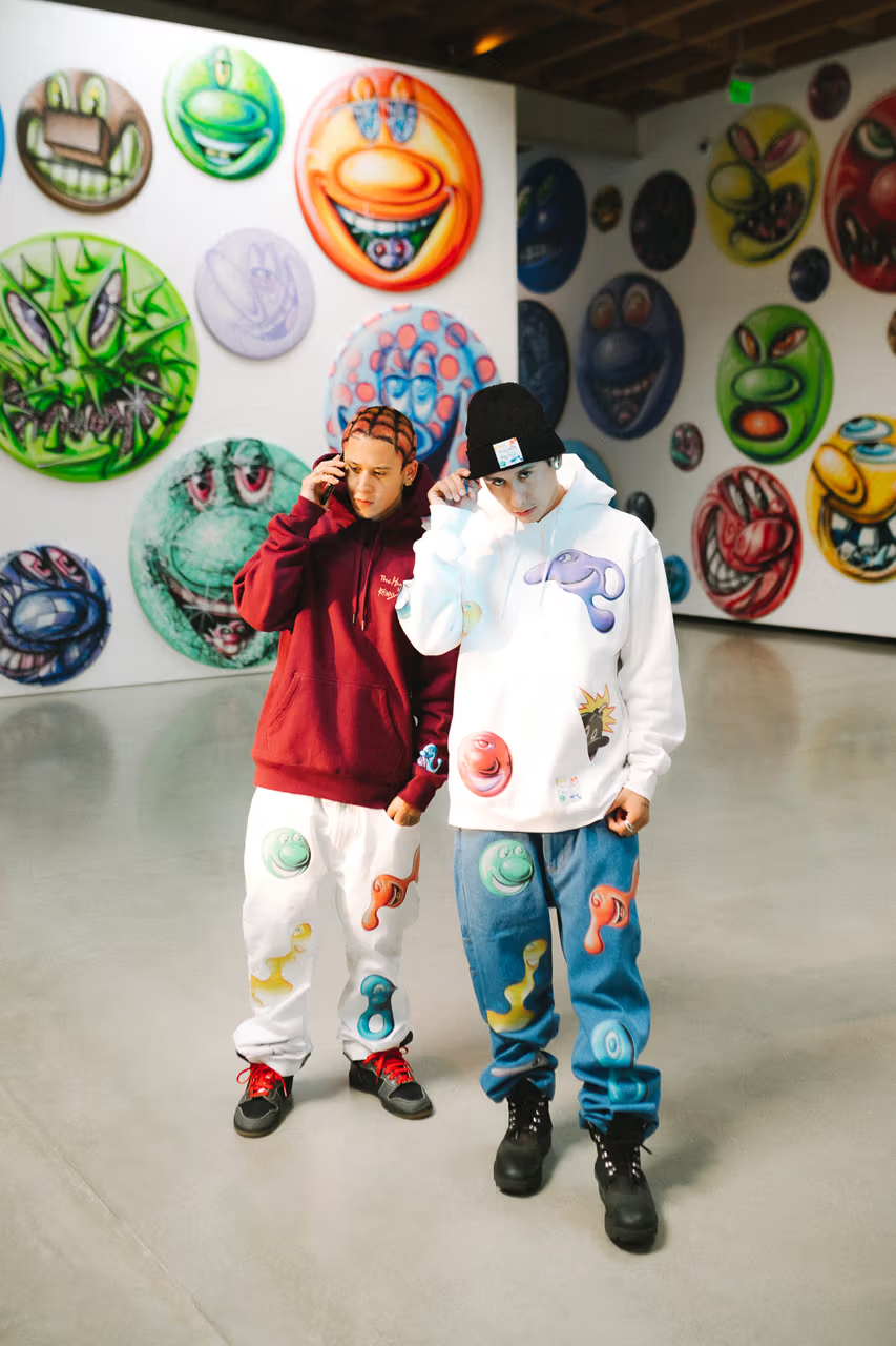 https___hypebeast.com_image_2020_10_kenny-scharf-the-hundreds-apparel-collaboration-lookbook-fw20-8.png
