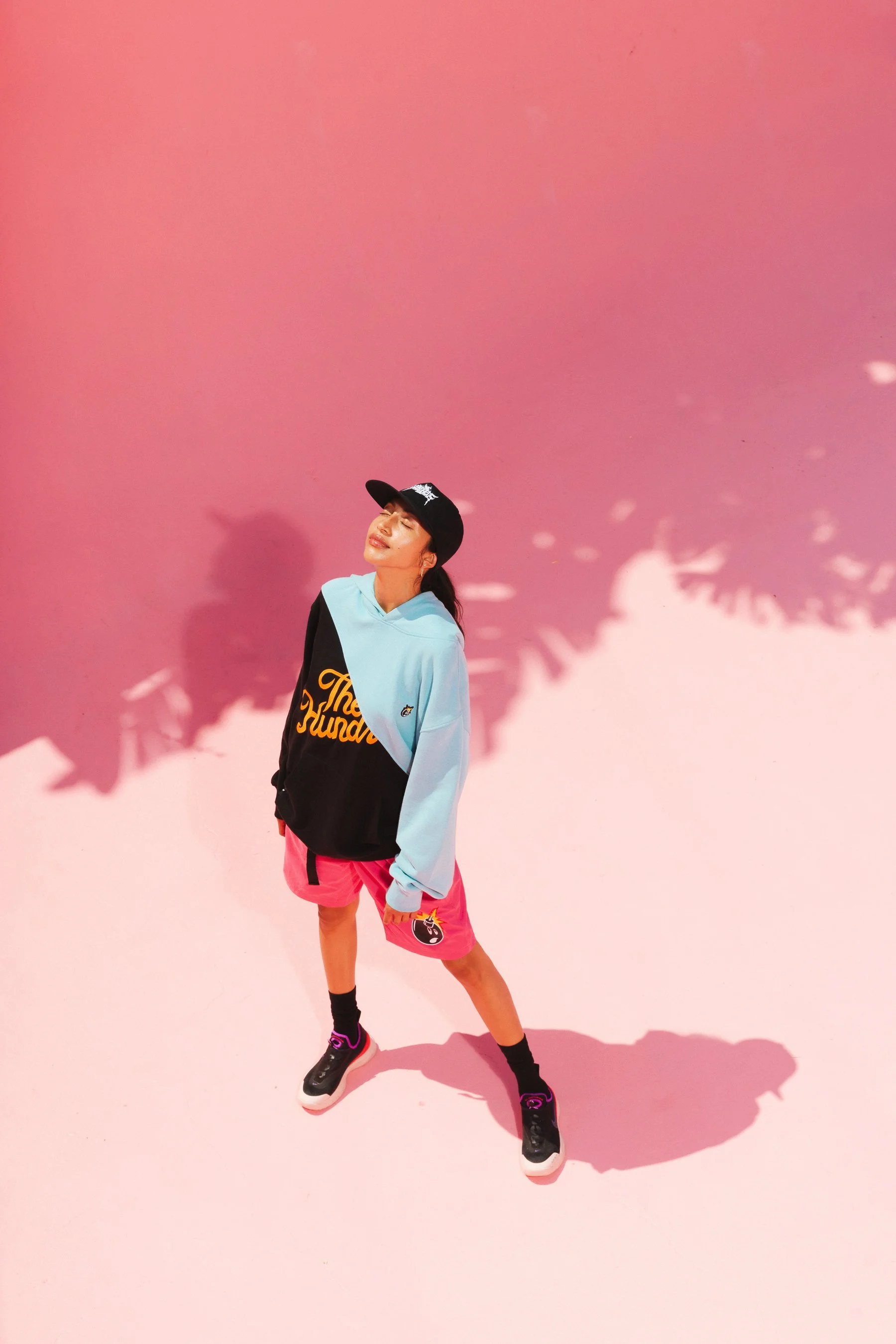 Design Direction, Apparel Design, Product Development, Styling