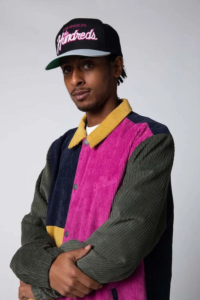 Design Direction, Apparel Design, Product Development, Styling