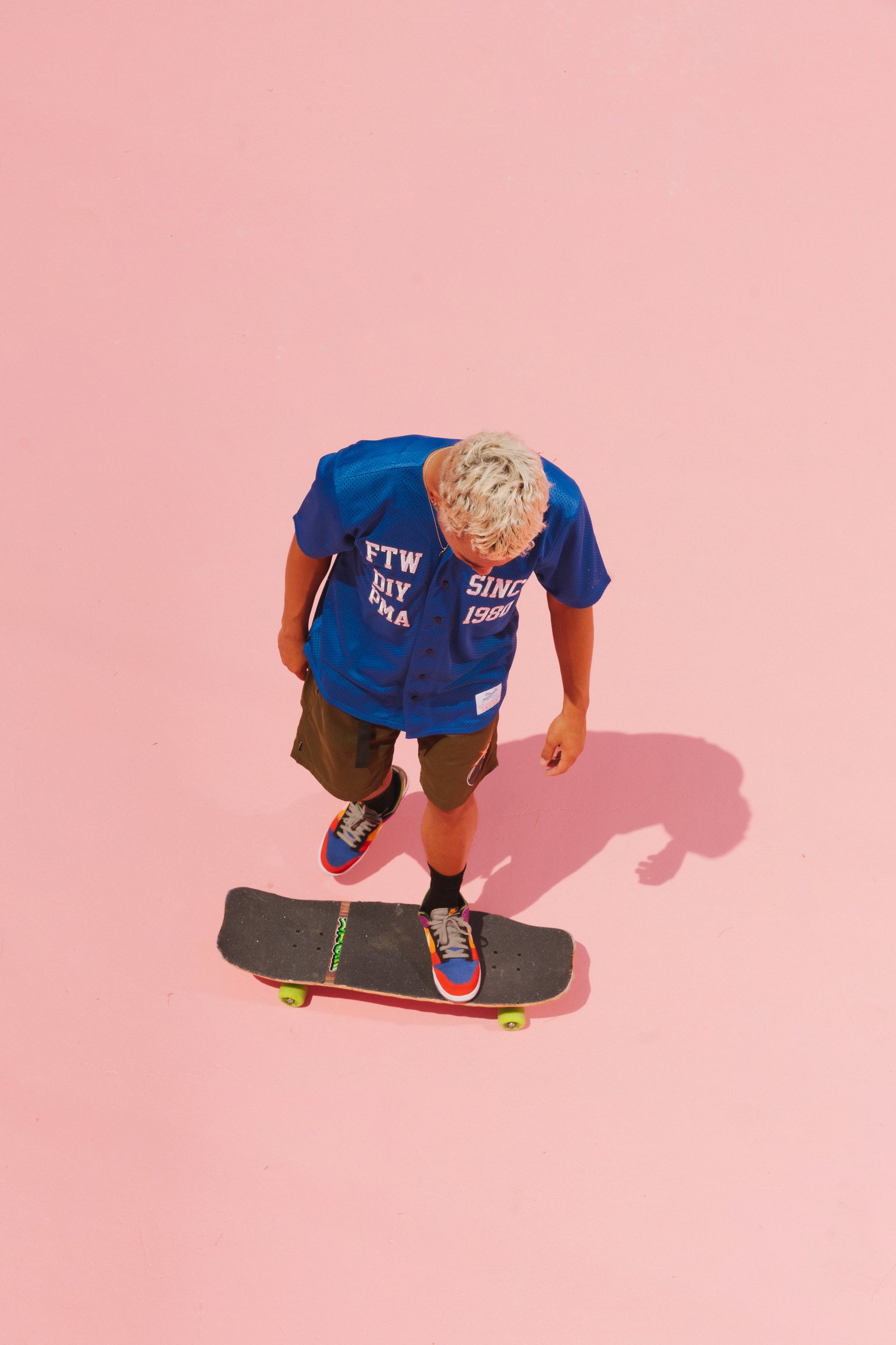 Design Direction, Apparel Design, Product Development, Styling