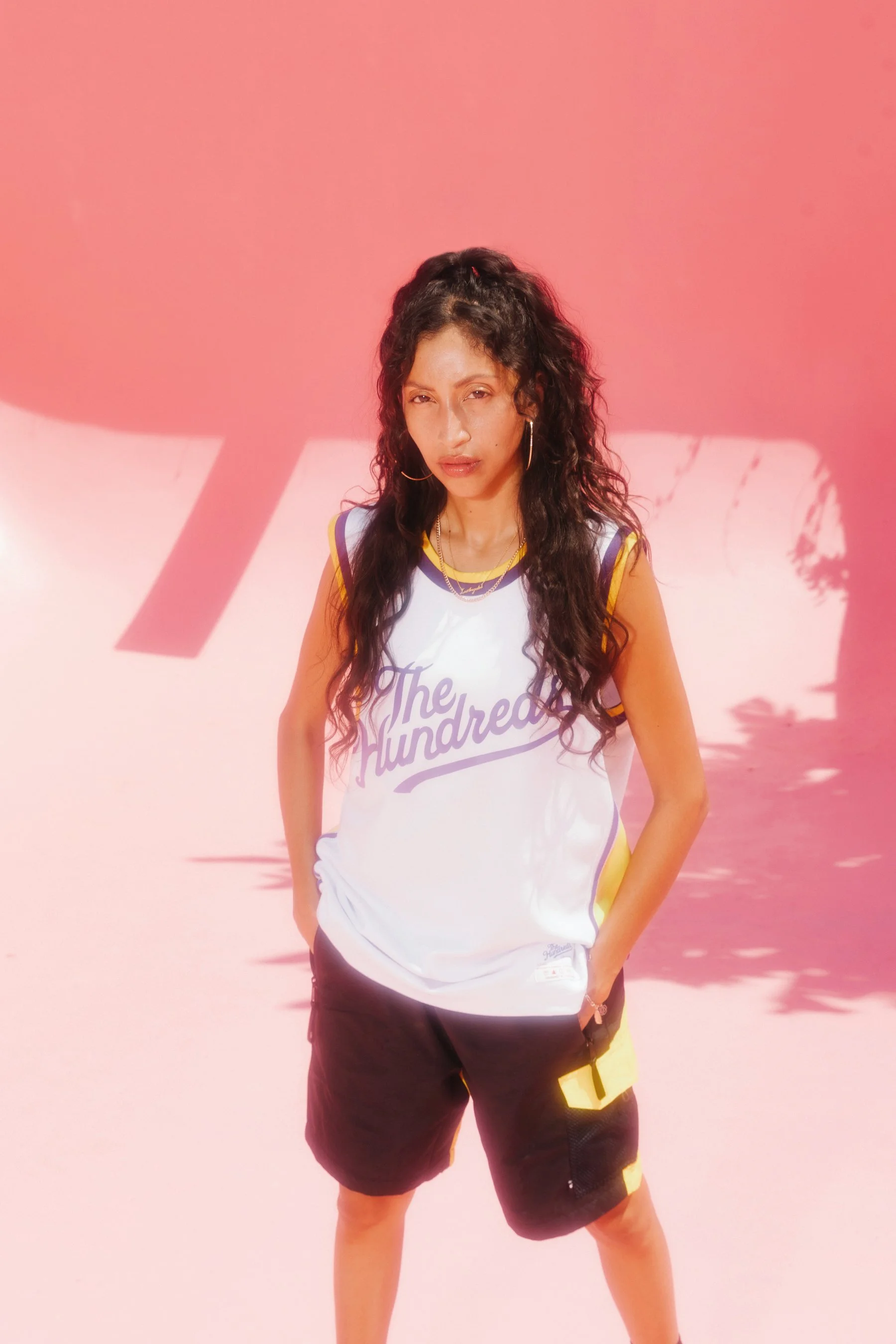 Design Direction, Apparel Design, Product Development, Styling