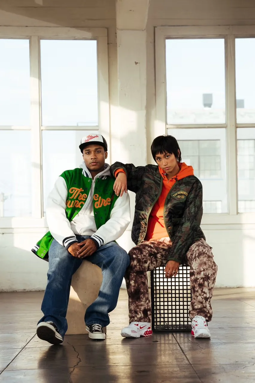 Design Direction, Apparel Design, Product Development