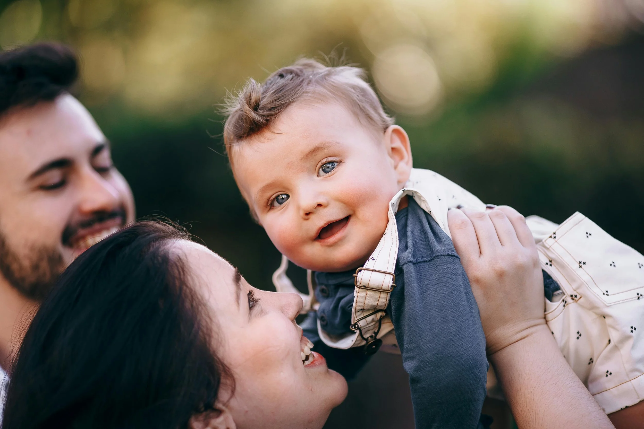 How to Choose the Right ABA Therapist in Ontario (Complete Guide)