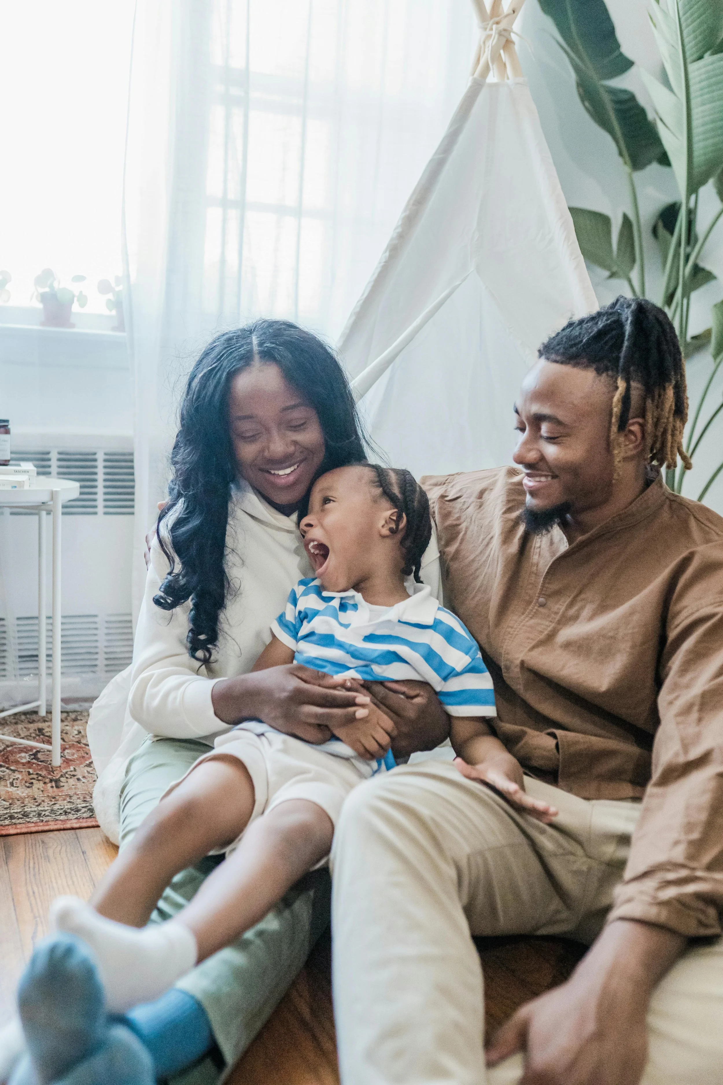 Signs of Autism in Toddlers (Early Detection Guide)