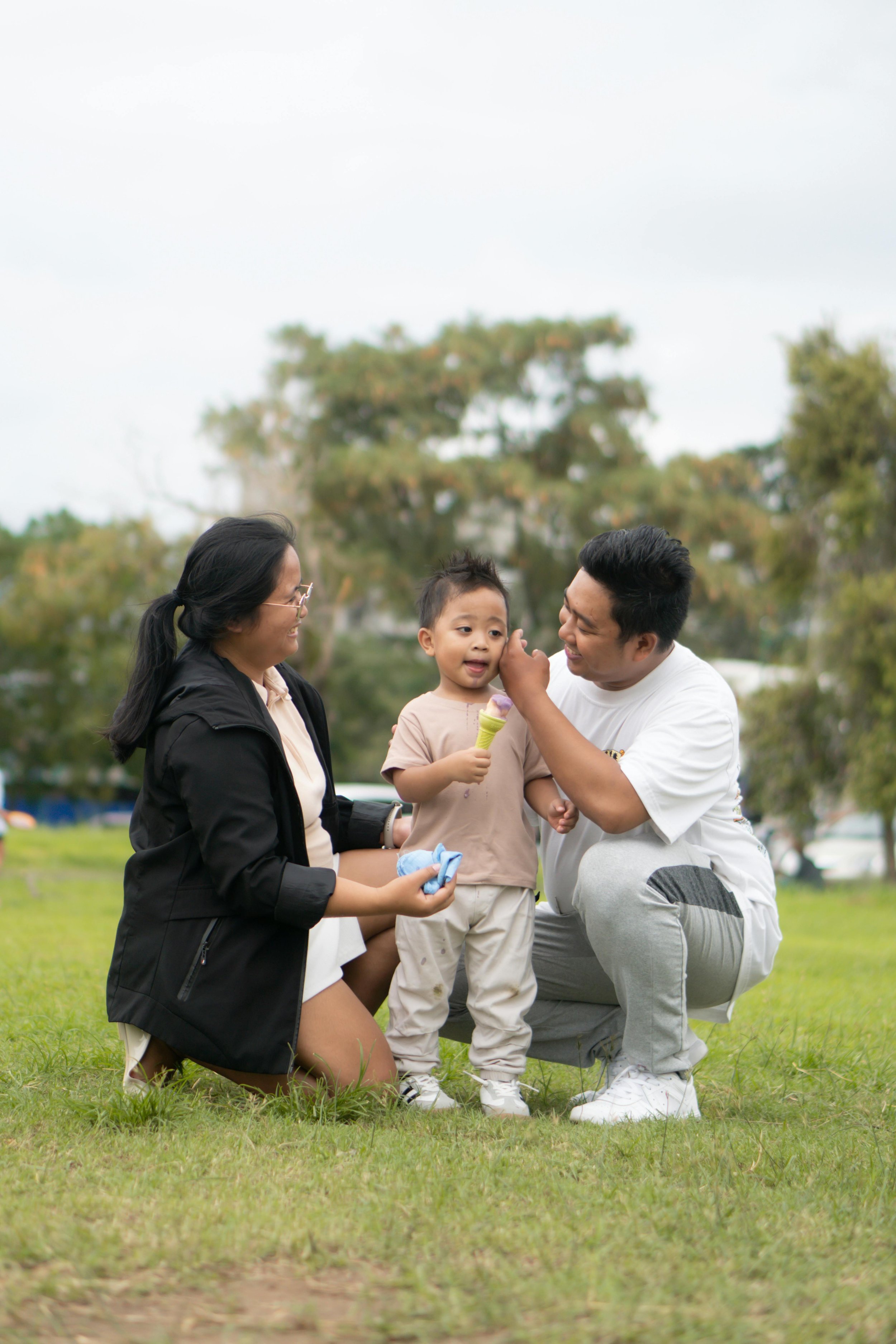 ABA therapy Toronto: cost, funding, and what to expect