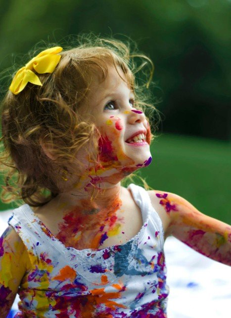 Child Mental Health Consulting