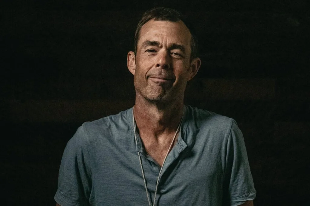 Jeff Krasno (OneCommune)