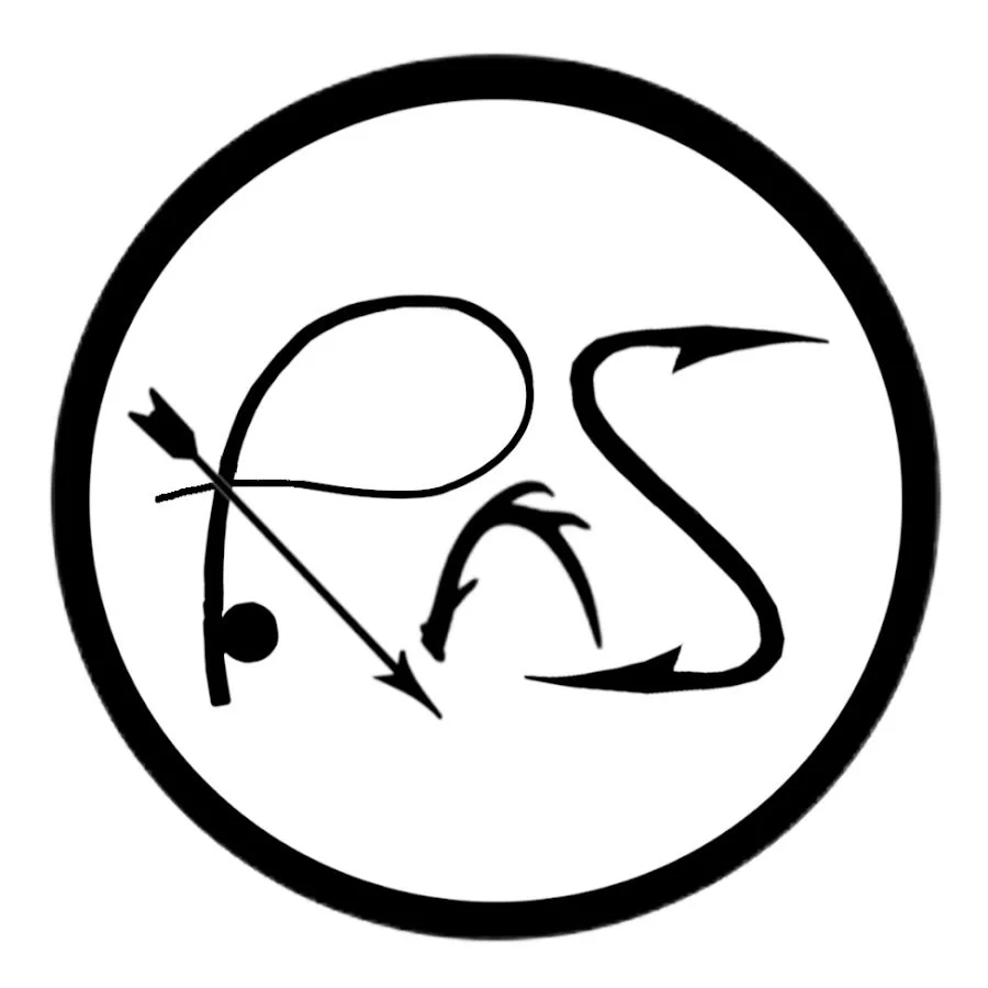 Cole Hiduk (Rip N' Stick Outdoors)